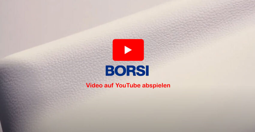 borsi_youtube_de borsi_youtube_de