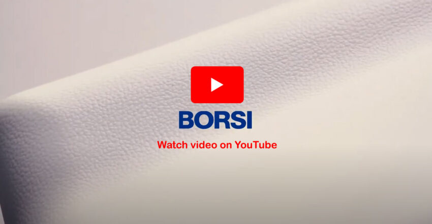 borsi_youtube_en borsi_youtube_en